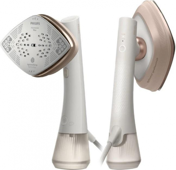 ������������-���� Philips OneTurn, 1800��, 200��, ������� ���� -90��, ������� ��� ����� �������, ��������, ����� GC213/10 - �������� 1